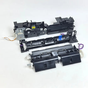 RM2-5578 Pick up Unit for Canon LBP612 613 MF631 632 633 634 635 HP M252 M277 RM2-5881 RK2-6375 Separation Roller Feeder Unit