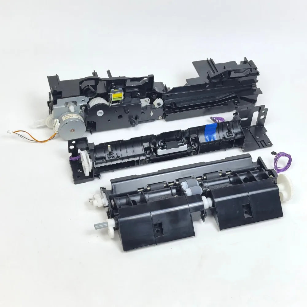 RM2-5578 Pick up Unit for Canon LBP612 613 MF631 632 633 634 635 HP M252 M277 RM2-5881 RK2-6375 Separation Roller Feeder Unit