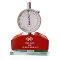 Factory 7-50N/cm Screen Print Tension Meter for Frame Mesh