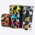 For Deepeel RD905 5cm Jacquard Ribbon Backpack Shoulder Belt Webbing Sewing Accessories