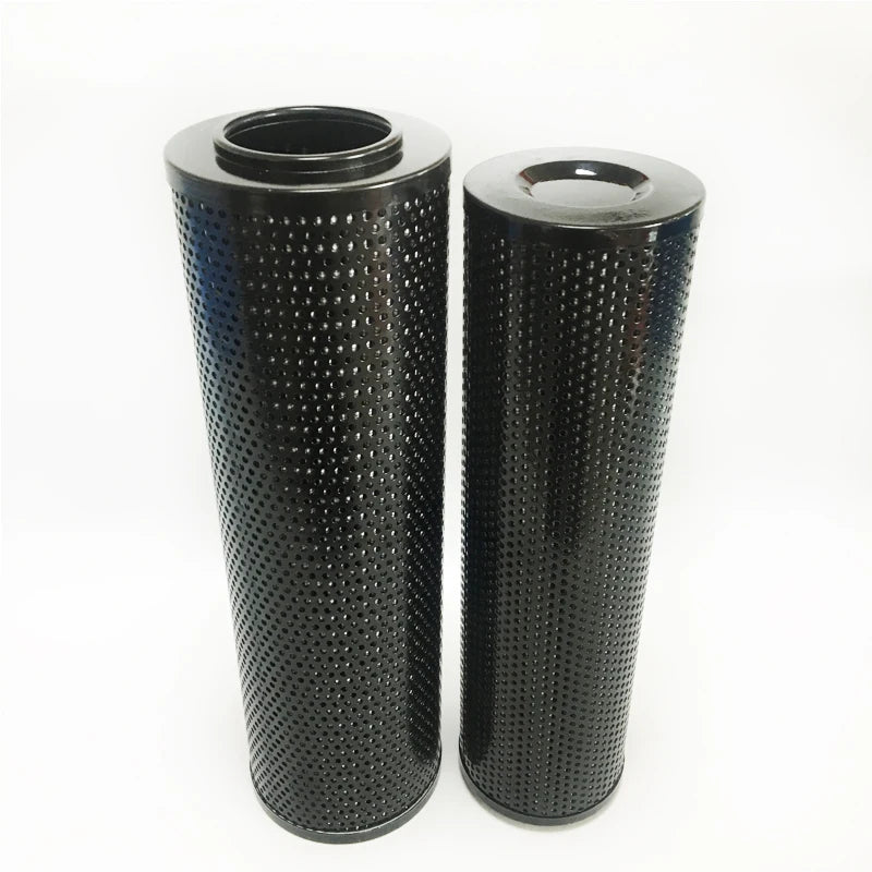 B6359540 B6358174 Marine Large Flow Fuel Hydraulic Cartridge Filter element