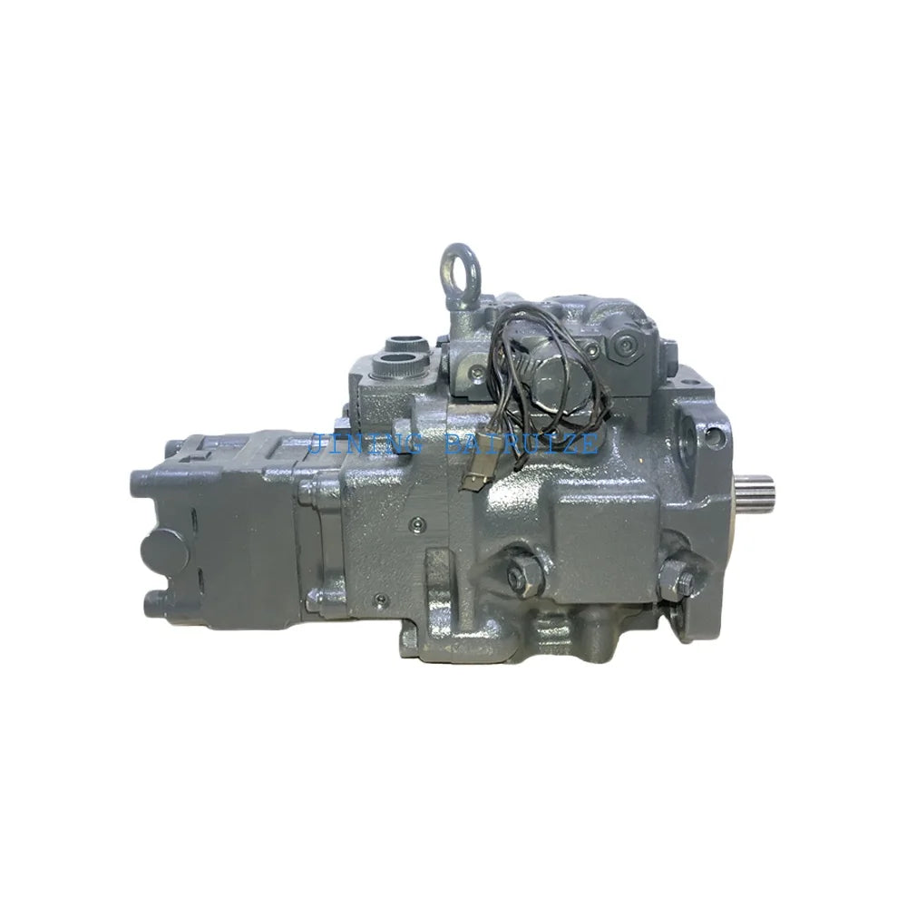 Pc50uu-2 Pc50uu-1 Main Pump 840140003 Hydraulic Pump for Pc50