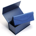 Factory Custom High Quality Sunglasses Gift Box