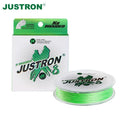 Japan 100m 8-Strand Braided PE Fishing Line in Multicolor for Lake and River Fishing Wholesale from Fishing Line