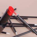 Gracedo New Design Makeup Lipstick Lip Balm Applicators Lip Brushes Disposable