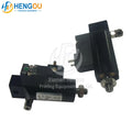 61.184.1111 Cylinder Valve SM102 CD102 Machine Replacement Parts 61.184.1111