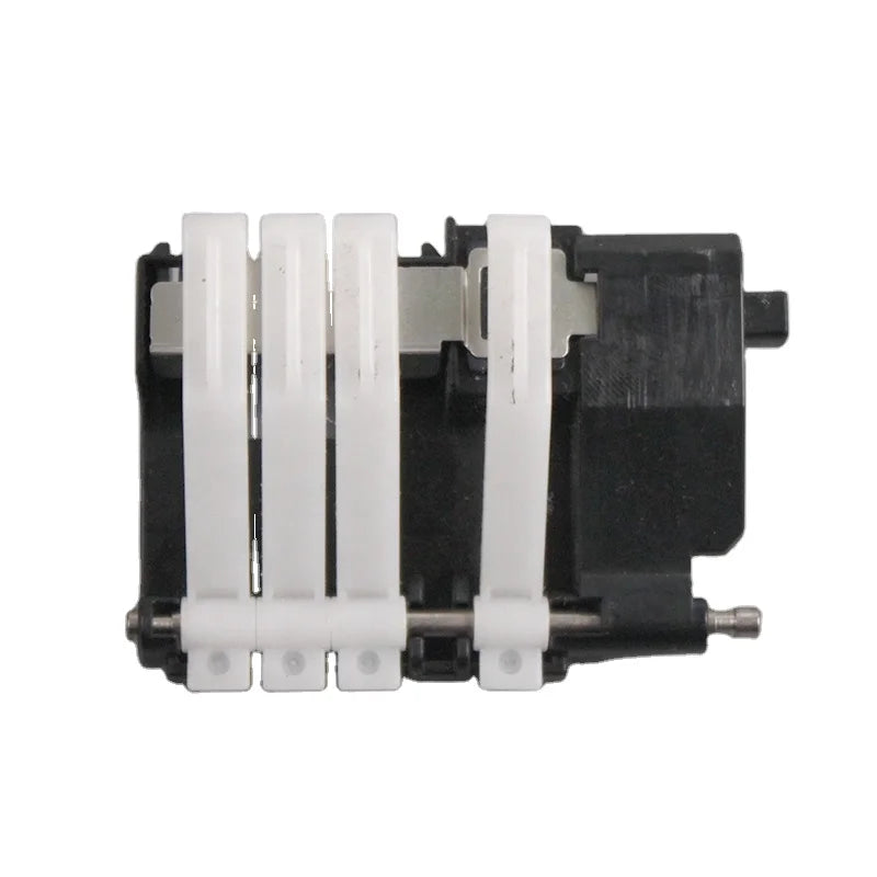 RM2-1255 Size Detect for HP LaserJet Ent M607 M608 M609 E60055 E60065 M60075 608 607 Paper Size Sensor