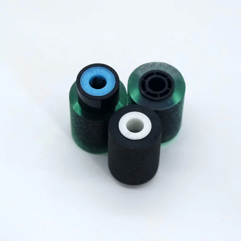 For Ricoh MPC3003 MPC3503 MPC3004 MPC3504 Paper Pickup Roller Kit Feed Roller AF03-0094AF03-1094AF03-2094