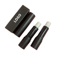 Private Label Lip Balm Vendor Lip Balm Container Tube Packaging Vegan Organic Lip Balm Stick