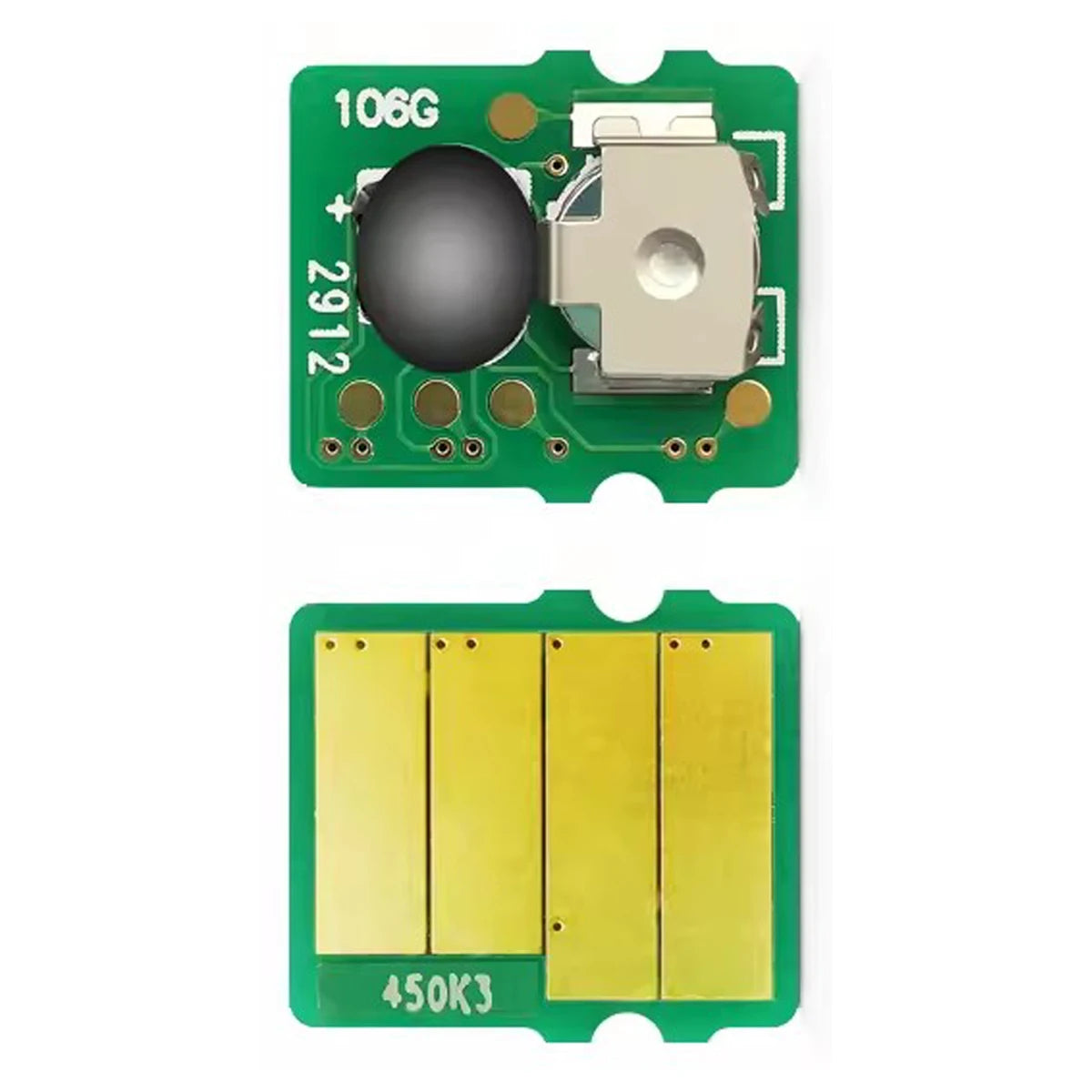 Toner Cartridge Chip Refill for Brother MFC 3710CW /MFC 3745CDW/ MFC 3750CDW MFC 3770CDW MFC 3730CDN DCP 3550CDW