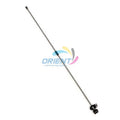 Original C9.011.127 Torsion Bar Spring for Heidelberg Printing Machinery Parts