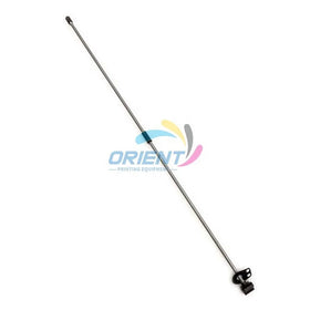 Original C9.011.127 Torsion Bar Spring for Heidelberg Printing Machinery Parts