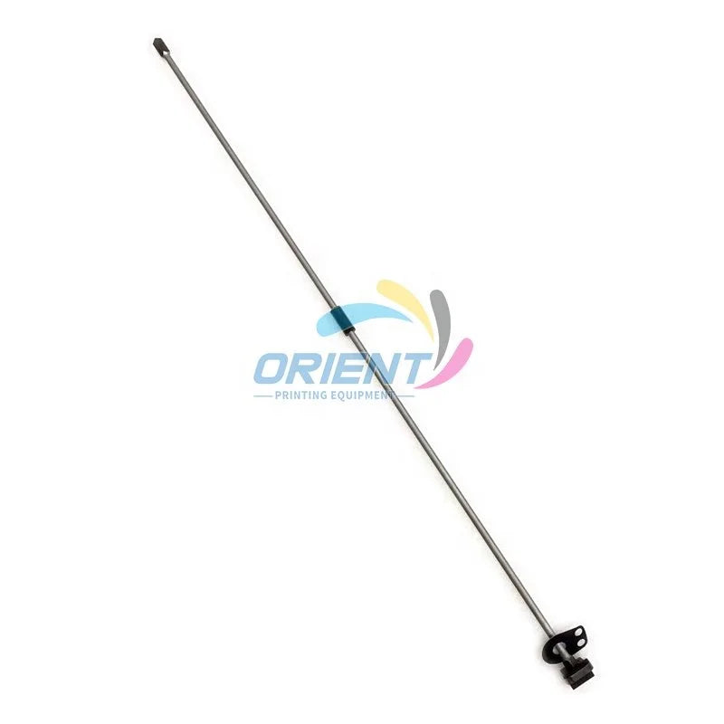 Original C9.011.127 Torsion Bar Spring for Heidelberg Printing Machinery Parts