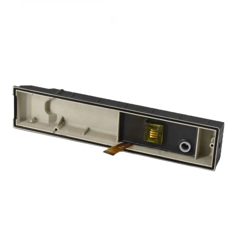 Alternative IMAJE ENM47458 Head Cover With EHT Block for MARKEM-IMAJE 9410 9450 Inkjet Printers