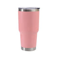 Madou Wholesale High Quality Double Wall Stainless Steel Mug Keep Hot and Cold Coffees Cup Tumbler Cup