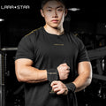 LS0682 Weightlifting Wrist Wraps Deadlift Protector Wrist Straps Powerlifting Wrist Brace Bands