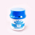 O-Cleaning Auto Bio-enzymatic Bathroom Toilet Tank Cleaner90days Long Lasting Flushing Detergent and DeodorizerOdor Eliminator