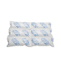 Reusable Cold Ice Pack for Seafood Delivery Cake Box Ice Pack