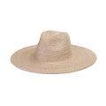 Wholesale R221 New Leisure Panama Hat Travel Sunscreen Beach Wheat Straw Grass Trilby Top Outdoor Party-Appropriate Boater Hat