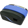 Kraft Paper Seating Tapes Dispenser Cutter Machine Electric Automatic Water Activated Tape Dispenser