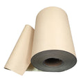 Moisture Proof Large Size Custom OEM Stretch Wrap Plastic Soft Pe Packing Film Roll Polyethylene Wrapping Stickers Custom