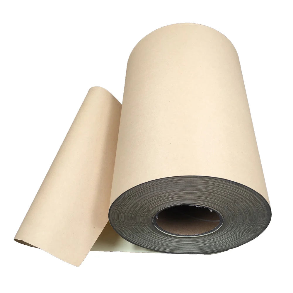 Moisture Proof Large Size Custom OEM Stretch Wrap Plastic Soft Pe Packing Film Roll Polyethylene Wrapping Stickers Custom