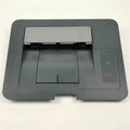 JC95-02228B Top Cover Assembly Display for hp Laser 150 150a 150nw JC92-02826D JC92-02826C JC95-02228A Button