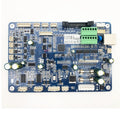 Jucaili Senyang I3200 Main Board for I3200 Single Head for Large Format Printer Mother Board for Printer Plates V6/V12