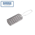 Wholesale Top Seller Food Grade Cooking Tools Sets Manual Stainless Steel Curved Carrot Flat Grater