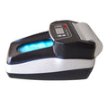 Intelligent Eco-friendly Automatic Shoe Cover Dispenser Machine for Disposable No-woven Anti-slip Shoe Covers