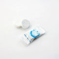 Manufacture's Disposable Solid Laundry Bleach Tabs Soap for Cloth and Apparel Washing