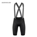 Wholesale OEM Road Bike Jersey Men PRO Team Bib Shorts High Quality Breathable Bib Pants With Italian Pads