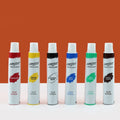 Factory 10ml 12ml 15ml Customized Printing logo Aluminum-plastic Tubes Pigment Container Watercolor Ink Packaging Tube