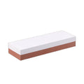 Custom Whetstone Sharpening Stone 1000/6000 Japanese Whetstone 3000/8000 Sharpener Knife Stone