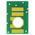 MPC2003 MPC2503 Toner Chip for Ricoh MPC2004 MPC2504 MP C2003 C2503 C2004 C2504 MPC 2504 2503 2004 Copier Cartridge Reset