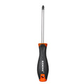 Best Quality Factory Power Flexible Screwdriver Cordless Screw Driver