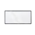 99.995 H14U15U16 HEPA Filter 24'' X 48'' X 3''(1170*570*70mm)