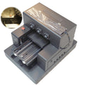 The Price Of Inkjet uv flatbed printer 2025 uv inkjet printers uv flatbed printer a3
