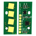 Toner Chip Reset for Toshiba E-Studio EStudio E Studio TFC-616C-K/TFC-616C-C/TFC-616C-M TFC-616C-Y TFC-616U-K TFC-616U-C
