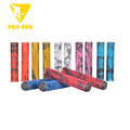 FOX PRO Neo Chrome Pro Scooter Handle bar Grips Bicycle Grips 160mm Mix Color
