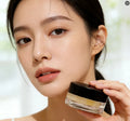 Cream Concealer - Custom Makeup Concealer Corrects & Covers with 10 Shades
