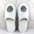 Hotel Slippers Bulk Hotel Disposable Slippers Luxury Hotel Slippers