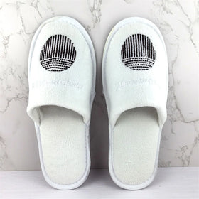 Hotel Slippers Bulk Hotel Disposable Slippers Luxury Hotel Slippers