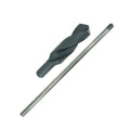 Wood Installation Shuttering Installer Formwork Twist Drill Bit for Timbering Formwork and Interior Fitting Work