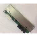 New Compatible KF3004-GM41E 203dpi Printhead for Rohm Thermal Label Printer Parts High Speed