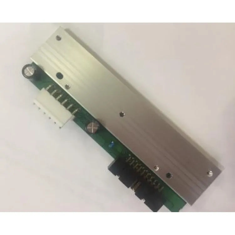 New Compatible KF3004-GM41E 203dpi Printhead for Rohm Thermal Label Printer Parts High Speed