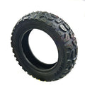 Superbsail 10x3 Inch Off Road City Road Tire Inner Tube Inflatable Tyre for Electric Scooter Speedual Grace 10 Zero 10X 10*3.0