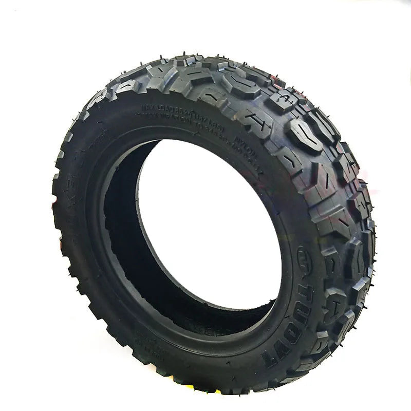 Superbsail 10x3 Inch Off Road City Road Tire Inner Tube Inflatable Tyre for Electric Scooter Speedual Grace 10 Zero 10X 10*3.0