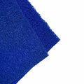 Entryways Rectangle Non Slip Doormat PVC Coil Roll Car Indoor Outdoor PVC Coil Mat