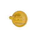 Made in China Excavator Front Idler Assy 1132907 E200b Idler